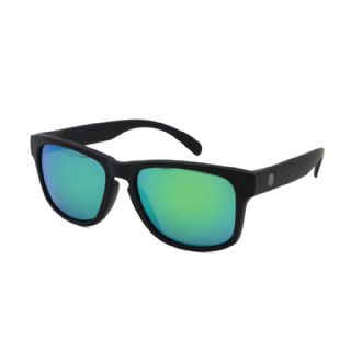 LMAB Sclera Polarization Sun Glasses  - 